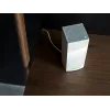 Linksys AX5400 visa mājas Mesh WiFi 6 divu joslu sistēma, 2 mezglu komplekts