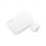 Linksys Velop Micro 6 Mesh sistēma – divjoslu WiFi 6 AX3000 (2 gab.)