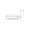Linksys Velop Micro 6 Mesh sistēma – divjoslu WiFi 6 AX3000 (2 gab.)