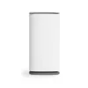 Linksys Velop Micro 6 Mesh sistēma – divjoslu WiFi 6 AX3000 (2 gab.)