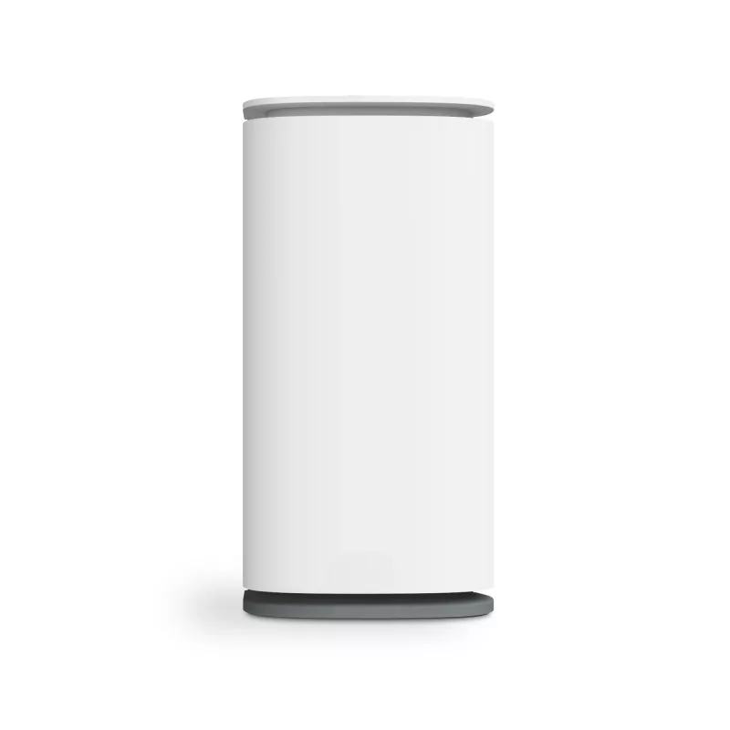 Linksys Velop Micro 6 Mesh sistēma – divjoslu WiFi 6 AX3000 (2 gab.)