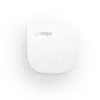 Linksys Velop Micro 6 Mesh sistēma – divjoslu WiFi 6 AX3000 (2 gab.)