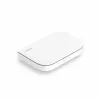 Linksys Velop Micro 6 Mesh sistēma – divjoslu WiFi 6 AX3000 (2 gab.)