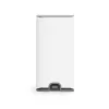 Linksys Velop Micro 6 Mesh sistēma – divjoslu WiFi 6 AX3000 (3 gab. komplekts)