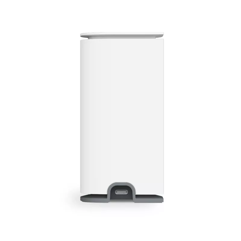 Linksys Velop Micro 6 Mesh sistēma – divjoslu WiFi 6 AX3000 (3 gab. komplekts)
