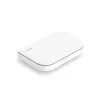 Linksys Velop Micro 6 Mesh sistēma – divjoslu WiFi 6 AX3000 (3 gab. komplekts)