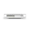 Linksys Velop Micro 6 Mesh sistēma – divjoslu WiFi 6 AX3000 (3 gab. komplekts)