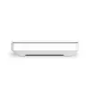 Linksys Velop Micro 6 Mesh sistēma – divjoslu WiFi 6 AX3000 (3 gab. komplekts)