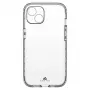 Hama 360° Clear mobilā tālruņa maciņš 15,5 cm (6,1 collas) pārsegs caurspīdīgs
