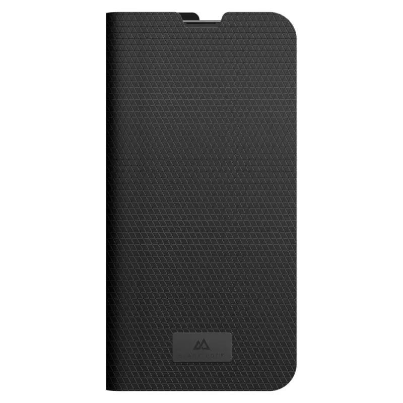 Hama The Classic mobilā tālruņa maciņš 15,5 cm (6,1 collas) Folio melns
