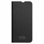 Hama The Classic mobilā tālruņa maciņš 15,5 cm (6,1 collas) Folio melns