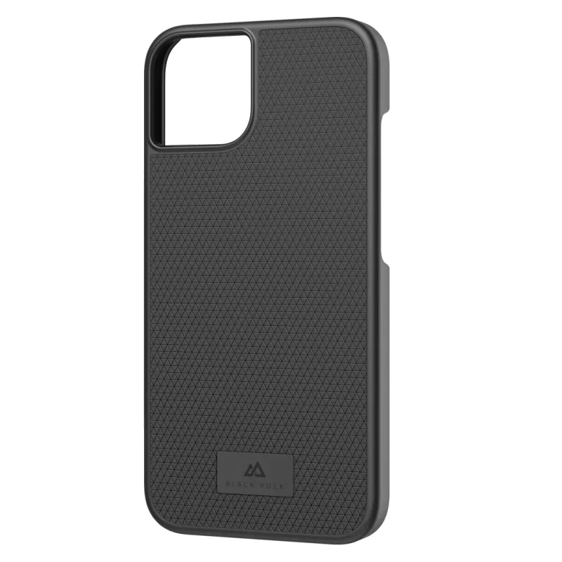 Hama 2in1 mobilā telefona maciņš 15,5 cm (6,1 collas) Maka maciņš Melns