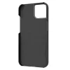 Hama 2in1 mobilā telefona maciņš 15,5 cm (6,1 collas) Maka maciņš Melns