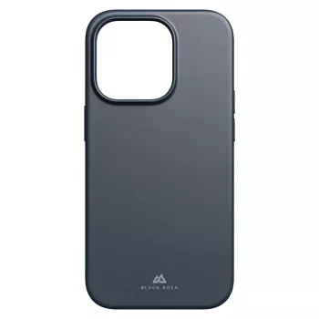Hama Mag Urban Case mobilā tālruņa maciņš 15,5 cm (6,1 collas) Vāciņš Melns