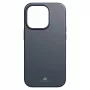 Hama Mag Urban Case mobilā tālruņa maciņš 15,5 cm (6,1 collas) Vāciņš Melns