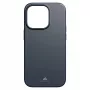 Hama Urban Case mobilā tālruņa maciņš 15.5 cm (6.1 collu) Vāciņš Melns