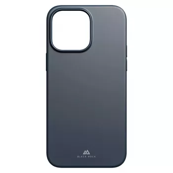 Hama Urban Case mobilā tālruņa maciņš Vāks Melns priekš iPhone 14 Pro Max