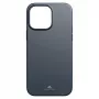 Hama Urban Case mobilā tālruņa maciņš Vāks Melns priekš iPhone 14 Pro Max