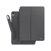 Hama 00215348 planšetdatora maciņš 25,9 cm (10,2 collas) Folio Melns