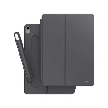Hama 00215348 planšetdatora maciņš 25,9 cm (10,2 collas) Folio Melns
