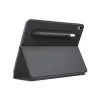 Hama 00215348 planšetdatora maciņš 25,9 cm (10,2 collas) Folio Melns