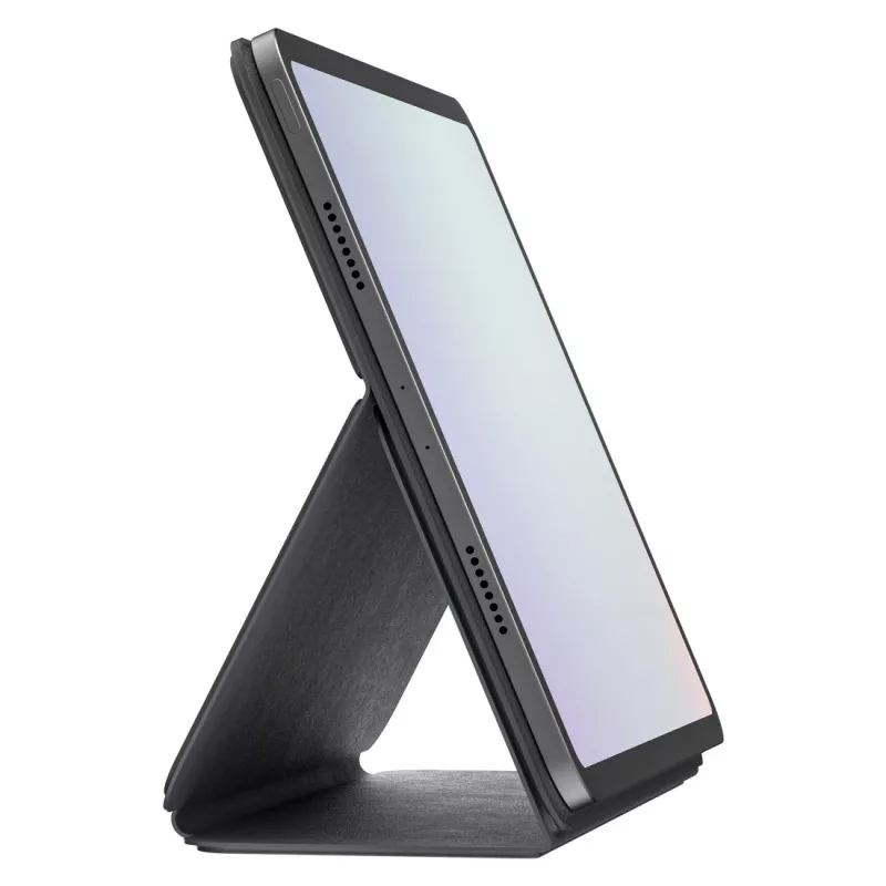 Hama 00215348 planšetdatora maciņš 25,9 cm (10,2 collas) Folio Melns