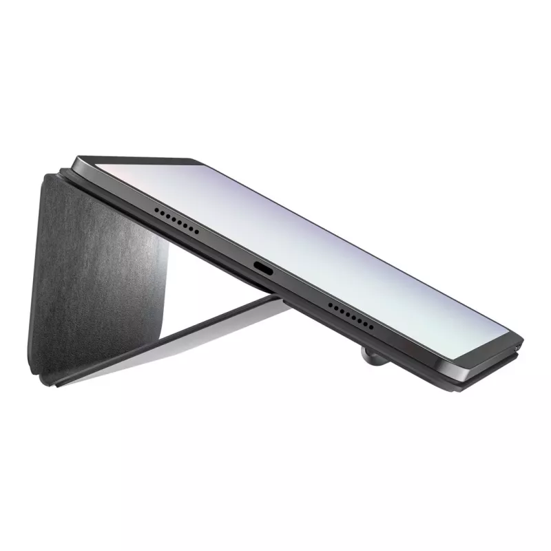 Hama 00215348 planšetdatora maciņš 25,9 cm (10,2 collas) Folio Melns