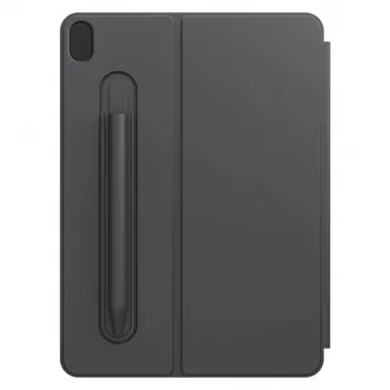 Folio Case Hama Melns for iPad Air 10.9 2020/2022