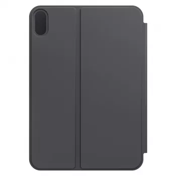 Folio Case Hama 00215352 Apple iPad mini 2019/2020/2021 21,1 cm melns