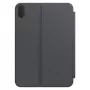 Folio Case Hama 00215352 Apple iPad mini 2019/2020/2021 21,1 cm melns