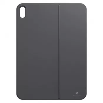 Folio Case Hama Kickstand 25.9 cm (10.2 inch) for iPad 10.2 Melns