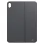 Folio Case Hama Kickstand 25.9 cm (10.2 inch) for iPad 10.2 Melns