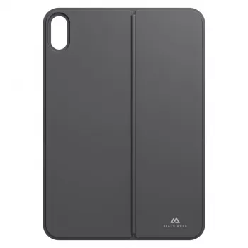 Folio futrālis Hama Kickstand 21.1 cm iPad mini 2019/2020/2021 melns