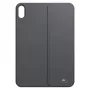 Folio futrālis Hama Kickstand 21.1 cm iPad mini 2019/2020/2021 melns
