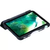 DEQSTER Rugged Case (2021) #RQ1 iPad mini (6. paaudze), Folio, Apple, iPad mini (6. paaudze), 21.1 cm (8.3 collas), 210 g