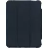 DEQSTER Rugged Case (2021) #RQ1 iPad mini (6. paaudze), Folio, Apple, iPad mini (6. paaudze), 21.1 cm (8.3 collas), 210 g
