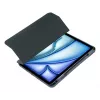 DEQSTER 40-2000073 planšetdatora futlāris 27.9 cm (11 collas) Folio melns