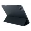 DEQSTER 40-2000073 planšetdatora futlāris 27.9 cm (11 collas) Folio melns