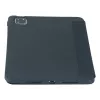 DEQSTER 40-2000073 planšetdatora futlāris 27.9 cm (11 collas) Folio melns