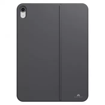 Folio Case Hama Kickstand 27.7 cm (10.9 inch) iPad 10.9 2022, melns