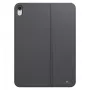 Folio Case Hama Kickstand 27.7 cm (10.9 inch) iPad 10.9 2022, melns