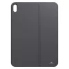 Folio Case Hama Kickstand 27.7 cm (10.9 inch) iPad 10.9 2022, melns