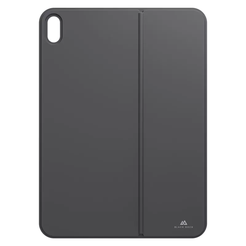 Folio Case Hama Kickstand 27.7 cm (10.9 inch) iPad 10.9 2022, melns