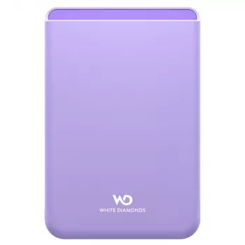 Hama 00221561 mobilā tālruņa maciņa aksesuārs