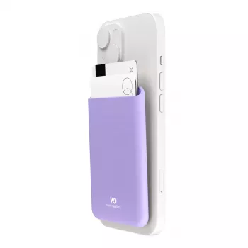 Hama 00221561 mobilā tālruņa maciņa aksesuārs