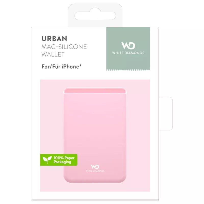 Hama 00221565 mobilā tālruņa maciņa piederums