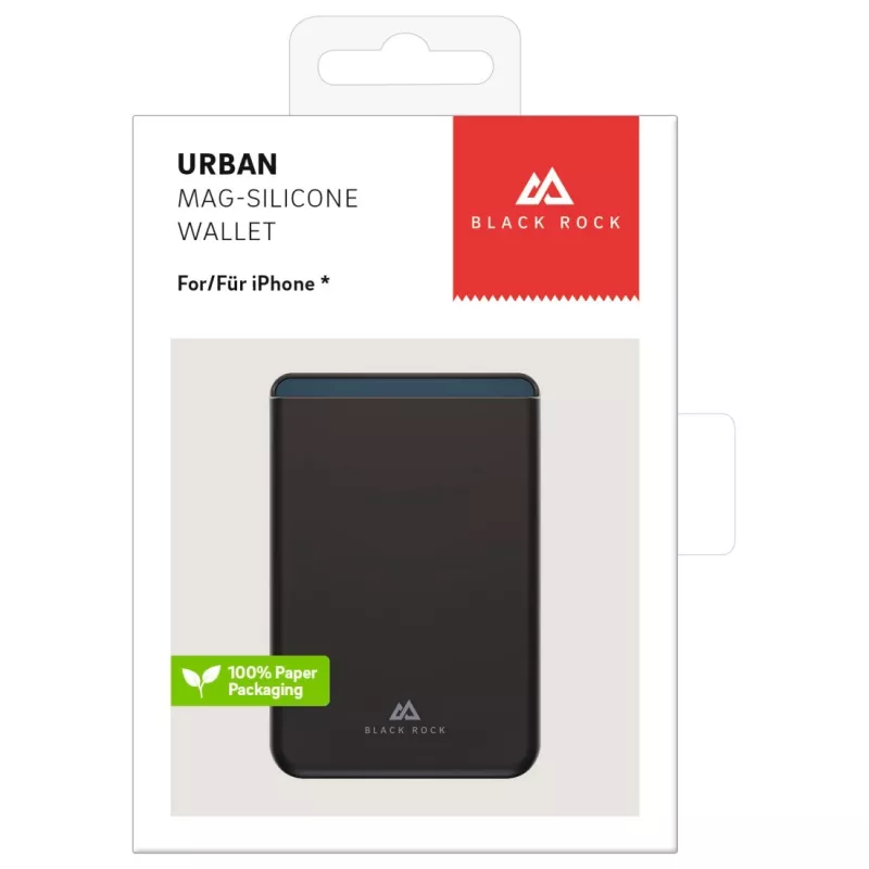 Hama 00221552 mobilā tālruņa maciņa piederums