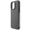 Hama Robust Carbon mobilā tālruņa vāciņš 17 cm (6.7 collu) Vāciņš