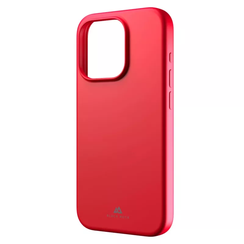 Hama Mag Urban Case mobilā tālruņa maciņš 15,5 cm (6,1 collas) vāciņš sarkans