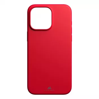 Hama Mag Urban Case mobilo tālruņu vāciņš 17 cm 6.7 collu vāks sarkans